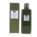 Mega-Mushroom Relief & Resilience Soothing Treatment Lotion