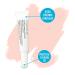 Shop LAction Paris Concealer 8G - Pillow Applicator for Dark Circles | Gentle & Easy Coverage - Buy Online on SooperMarket.com
