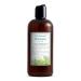 Just Nutritive Gray Hair Shampoo - 16 Fl Oz.