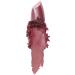 Maybelline New York Lipstick Color Sensational - 373 Mauve for Me | International Shipping Available - Buy Online on SooperMarket.com