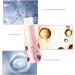 PICKX Magic Pore Eraser wasserdichte Gesichtsgrundierung Stick-Gesichtsgrundierung matte Grundierung Make-up Fuzzy Stick unsichtbare Pore Primer Stick Pore Eraser Stick (3PC) - Buy Online on SooperMarket.com