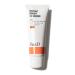 Faced 3-luronics CC Cream SPF 20 Medium