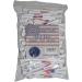 American Flag Wood Golf Tees - 2 3/4 inch - 100 Pack - USA Golf Tees - Red White and Blue - Custom Design - Buy Online on SooperMarket.com