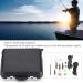 VGEBY Carp Fishing Tackle Set with Weights, Clips, Baiting Needles, Hooks - Rig Kit for Baiting with Needle Included - Buy Online on SooperMarket.com