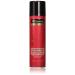 Tresemme Keratin Smooth Hairspray 7.7 Ounce Frizz-Free (227ml) (3 Pack)
