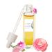 Amaki Japanese Tsubaki Oil: Anti-Aging Face Moisturizer for Women - Hydrating Gua Sha Oil with Anti-Aging Benefits - 30ml - Buy Online on SooperMarket.com