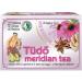 Dr Chen Lung Meridian Tea Natural Traditional Herbal Blend Lung Health Support 20 Teabags - Buy Online on SooperMarket.com