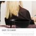 KALLORY Professional Stylist Bowl - Compact Hair Coloring Tool for Dyeing & Mixing at Home or Salon - Buy Online on SooperMarket.com