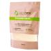 GreatVita Almond Flour - Natural Blanched Almonds 1000g | Premium Ground Almonds for Baking & Cooking - Buy Online on SooperMarket.com