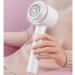 Fabric Shaver Lint Remover Battery & Powered Options for Clothes & Furniture | 219mm Durable Solution - Buy Online on SooperMarket.com