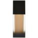 HUDA BEAUTY FauxFilter Foundation - Shortbread 200B | Full Coverage Foundation - Buy Online on SooperMarket.com