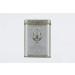 MOR Little Luxuries Snow Gardenia Soapette 60g - Luxurious Fragrance Soft Skin International Shipping - Buy Online on SooperMarket.com