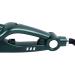 3 Barrel Curling Iron Widen Panel 28mm Hair Waver Curling Iron for Home Use - Buy Online on SooperMarket.com