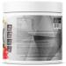 BURN-X | XPN | ENERGY POWDER FORMULA | 210G | 30 SERVINGS | (Strawberry & Kiwi) - Buy Online on SooperMarket.com