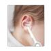 Kids Lighted Ear Wax Removal Tool with LED Light - Gentle Baby Ear Cleaner - Buy Online on SooperMarket.com