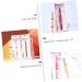 Buy Ipetboom Double-Headed Eyebrow Shaping Tool & Lady Shaver - Exfoliating Facial Hair Trimmer for Women | International Shipping Available - Buy Online on SooperMarket.com