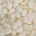 Silks Cocoons Scrub Silks Cocoons 100 Pieces for Skin for Blackhead for Care - Buy Online on SooperMarket.com