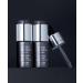 Sarah Chapman Skinesis Stem Cell Collagen Activator SCCAKIT - Buy Online on SooperMarket.com
