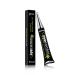 BIOTULIN - eyeMatrix Lifting Concentrate Anti Aging Eye Cream for Wrinkles I Hyaluronic Acid and Hemp Oil | Anti Aging Treatment I Reduces Wrinkles & Provides Moisture I Skin Care Product I Under Eye Cream for Dark Circl...