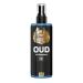 the shave factory After Shave Cologne Series (250ml (8.45 fl. oz) Oud IV Du Bosphore) Oud IV Du Bosphore 8.45 Fl Oz (Pack of 1)