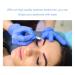 Eyebrow Mapping String - 10m Hypoallergenic Microblading Cord for Precise Brow Measurement | International Shipping - Buy Online on SooperMarket.com