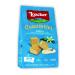 Loacker Vanilla Quadratini 125 g