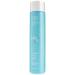 Ion Swimmer's Shampoo 10.5 Fl Oz - Chlorine Removal Formula - Pack of 1 - Buy Online on SooperMarket.com