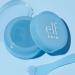 e.l.f. Holy Hydration! Face Cream - Fragrance Free + Holy Hydration! Lip Mask - Buy Online on SooperMarket.com