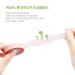 Knadgbft 24 Piece Rolls Eyelash Tape Eyelash Grafting Tape Makeup Lash Tape For Eyelash Extension - Buy Online on SooperMarket.com