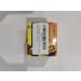 Tanning Cream Natural Sun Tanning Lotion for Bronzing Melanogenic Cream Intensive Tanning Luxe Gel Tanning Cream Effective in Solarium and Outdoors Achieve a Natural Tan (50 g) - Buy Online on SooperMarket.com