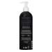 Not Your Mother's Naturals Clarify & Detox Shampoo and Conditioner - 15.2 fl oz - Buy Now - Buy Online on SooperMarket.com