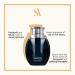 Swiss Arabian Perfumes Shawq Eau De Parfum Spray 3.4 Oz Fruity 3.4 Fl Oz (Pack of 1) - Buy Online on SooperMarket.com