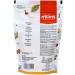 Mum's Premium Garlic Powder 150g - High-Quality Seasoning for Cooking - Buy Online on SooperMarket.com