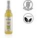 Il Doge Mojito 70cl Cocktail Mixers Syrup - Buy Online on SooperMarket.com