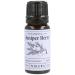 Nikura Juniper Berry Essential Oil - 10ml | 100% Pure Natural Oils | Perfect for Aromatherapy Diffusers Humidifier Bath | Great for Self Care Stress Relief Improving Sleep | Vegan & UK Made