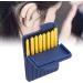 Phonak Earwax Guard: Plastic, Convenient, Abrasion Resistant - Buy Online on SooperMarket.com