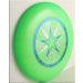 Discraft Ultra-Star 175g Ultimate Disc Bright Green - Buy Online on SooperMarket.com