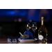 Buy Amur Beluga Caviar 50g - Free International Shipping | Gourmet Caviar Online - Buy Online on SooperMarket.com