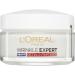 L'Oreal Paris Wrinkle Expert 45+ Anti-Wrinkle Night Cream 50 ml - Buy Online on SooperMarket.com