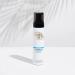 Bondi Sands Light/Medium Self Tanning Foam + Application Mitt | Flawless Finish Kit - Buy Online on SooperMarket.com