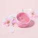 Eye Mask JAPAN SAKURA - 100pcs Nourishing Eye Patches for Puffy Eyes Dark Circles & Under Eye Bags - Buy Online on SooperMarket.com