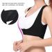Spine Support Belt Posture Corrector Back Brace Comfortable Shoulder Strap Hunchback Correction Belt Spine Support - Buy Online on SooperMarket.com