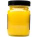 454g Organic Raw Linden Bee Honey - GOLDWAX - Buy Online on SooperMarket.com
