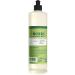 Mrs. Meyer's Clean Day Iowa Pine Liquid Hand & Dish Soap Set - Eco-Friendly 12.5 OZ & 16 OZ - International Shipping Available - Buy Online on SooperMarket.com