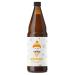 SCHORLEFRANZ (Gl hfranz Organic Punch Mandarin 3 x 0.75 l) Gl hfranz Punch Mandarin 3 x 1l