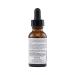 JOHNNY B. Beard Booster Lotion - Natural Growth Formula 1 oz | International Shipping Available - Buy Online on SooperMarket.com