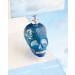 To Be Tattooart For Man By Police - Fragrance For Men - Mysterious And Elegant Scent - Intriguing Base Of Amberwoods And Tonka Beans - For A Man Who Likes The Risk Of A Free Spirit - 4.2 Oz EDT Spray Citrus 4.2 Fl Oz (Pack of 1) - Buy Online on SooperMarket.com