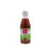 Thai Taste Vegan Fish Sauce (Nam Pla Jey) 180ml Fish 180 ml (Pack of 1)