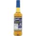 Torani Sugar Free French Vanilla Flavour Syrup 750ml & Sugar Free Caramel Classic Syrup Pet Bottle 750 milliliters - Buy Online on SooperMarket.com