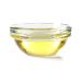 Watermelon Seed Oil - 32 oz | 100% Pure Unrefined Natural Vegan Carrier Oil for Skin, Hair & Nails | Moisturizer for Face & Body | Organically Sourced | Non GMO | Packaging May Vary - Buy Online on SooperMarket.com